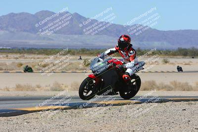 media/Mar-08-2025-TrackXperience (Sat) [[277b597a28]]/4-Level 1/Session 3 (Turn 9 Inside)/
